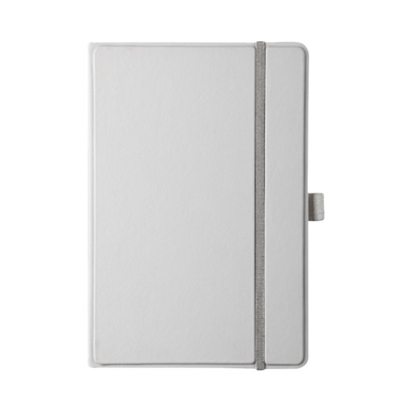 notva-3d-notebook-texture Notva A5 3D Design Notebook front view
