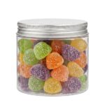 jelly candies