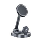 Snaptri MagSafe Charging Station