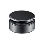 3-in-1 MagSafe Wireless Charger